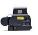 Коліматорний приціл EOTech EXPS3-4 Blk фото 4