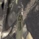 Літній костюм військовий Stalker Poplin Вечірній Ліс Camotec фото 13