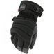 Утеплені рукавички ColdWork Peak Gloves Mechanix Wear фото 5
