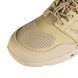 Кроссовки Ventix Sand (9167), 39 фото 4
