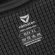 Жіноча термобілизна Pani Polarheat QS чорний Camotec фото 8