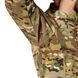 Куртка-ветровка WindBlock Multicam (8542), 4XL фото 6