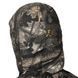 Літній костюм військовий Stalker Poplin Вечірній Ліс Camotec фото 8