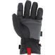 Утеплені рукавички ColdWork Peak Gloves Mechanix Wear фото 1