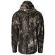 Літній костюм військовий Stalker Poplin Вечірній Ліс Camotec фото 4