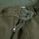 Штани CM Stalker SoftShell Олива фото 6
