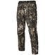 Літній костюм військовий Stalker Poplin Вечірній Ліс Camotec фото 5