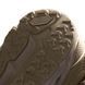 Кроссовки Ventix Sand (9167), 39 фото 8