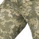 Брюки Cyclone NordStorm Пиксель Піксель фото 4