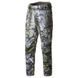 Охотничий костюм StormWall PRO Sequoia Camotec фото 3