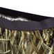 Мужское термобелье Active LVL1 Cane Camotec фото 6