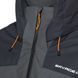 Охотничий мужской костюм Thermo Guard 3-Piece Suit Grey Savage Gear фото 5