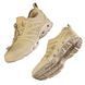 Кроссовки Ventix Sand (9167), 39 фото 1