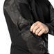 Тактична сорочка Ubacs Raid Twill/Sorona Multicam Black Camotec фото 7
