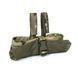 Підсумок для скидання магазинів AK сітка Multicam MOLLI фото 5