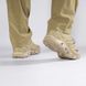 Кроссовки Ventix Sand (9167), 39 фото 3