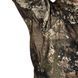 Куртка Rubicon StormWall Shrp Norman (9593), S фото 9
