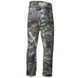 Охотничий костюм StormWall PRO Sequoia Camotec фото 4
