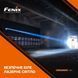 Ліхтар ручний лазерний Fenix HT30R фото 10