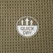 Чоловіча футболка Chiton CoolPas Grid 2.0 Масло Olive Camotec фото 6