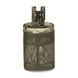 Підсумок для скидання магазинів AK сітка Multicam MOLLI фото 1