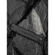 Ніж складаний Civivi Neurohaptic C23080-DS1 фото 13
