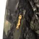 Літній костюм військовий Stalker Poplin Вечірній Ліс Camotec фото 14
