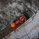 Охотничий костюм StormWall PRO Sequoia Camotec фото 10