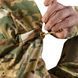 Куртка-ветровка WindBlock Multicam (8542), 4XL фото 8