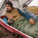 Мішок речовий Climbing Technology Carrier Large 37 Помаранчевий фото 6