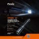 Ліхтар ручний лазерний Fenix HT30R фото 6