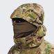 Демисезонный костюм-комплект военный (Брюки + Куртка + Убакс) Gen 5.6 Multicam Original Ripstop L UATAC фото 15