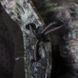 Охотничий костюм StormWall PRO Sequoia Camotec фото 9