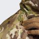 Демисезонный костюм-комплект военный (Брюки + Куртка + Убакс) Gen 5.6 Multicam Original Ripstop L UATAC фото 14