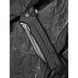 Ніж складаний Civivi Neurohaptic C23080-DS1 фото 14