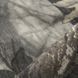 Літній костюм військовий Stalker Poplin Вечірній Ліс Camotec фото 15