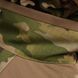 Демисезонный костюм-комплект военный (Брюки + Куртка + Убакс) Gen 5.6 Multicam Original Ripstop L UATAC фото 21