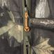 Літній костюм військовий Stalker Poplin Вечірній Ліс Camotec фото 12