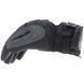 Утеплені рукавички ColdWork Peak Gloves Mechanix Wear фото 2