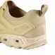Кроссовки Ventix Sand (9167), 39 фото 6