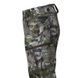 Охотничий костюм StormWall PRO Sequoia Camotec фото 5