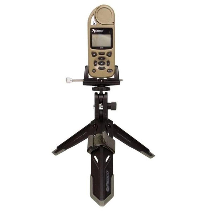 Штатив Kestrel Ultrapod с креплением для метеостанции фото