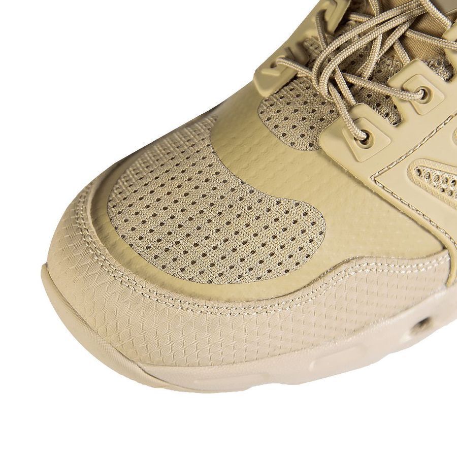 Кроссовки Ventix Sand (9167), 39 фото