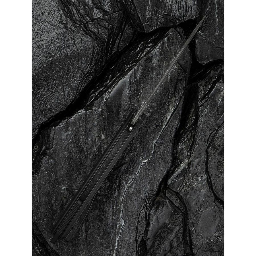 Ніж складаний Civivi Neurohaptic C23080-DS1 фото