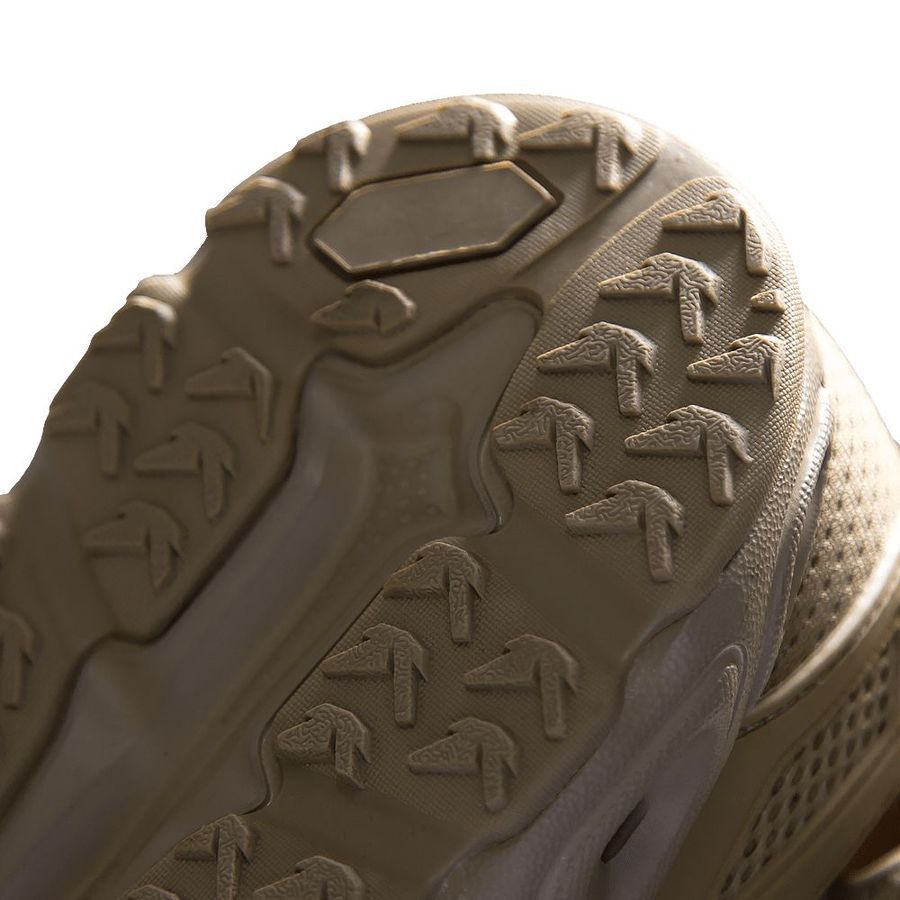 Кроссовки Ventix Sand (9167), 39 фото