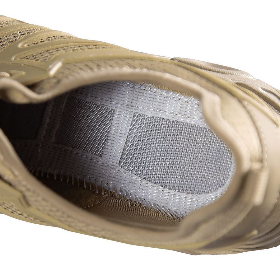 Кроссовки Ventix Sand (9167), 39 фото