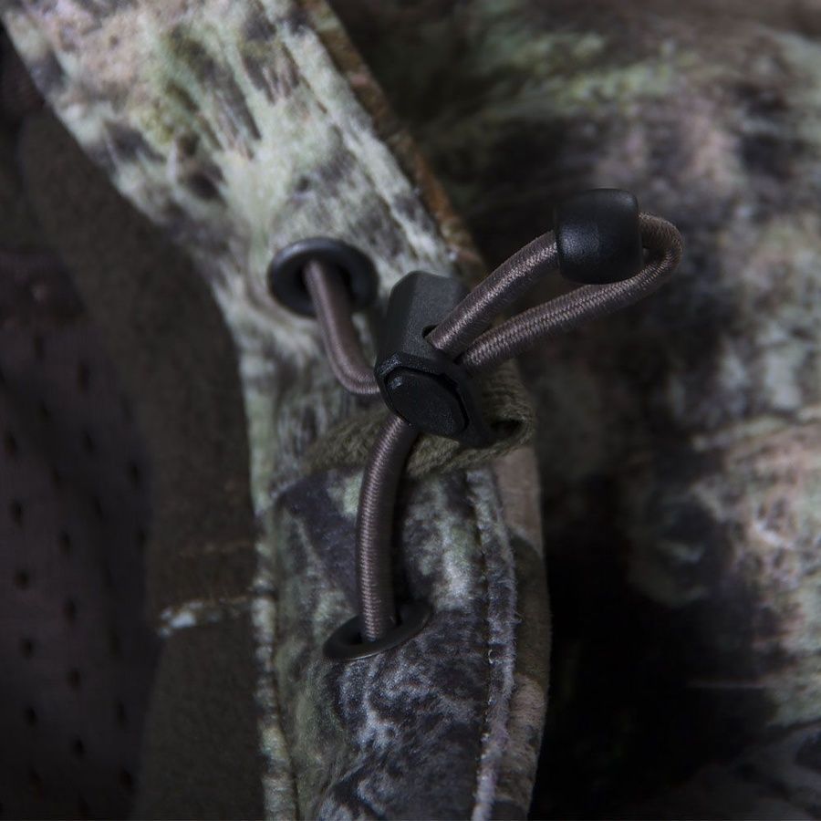 Охотничий костюм StormWall PRO Sequoia Camotec фото