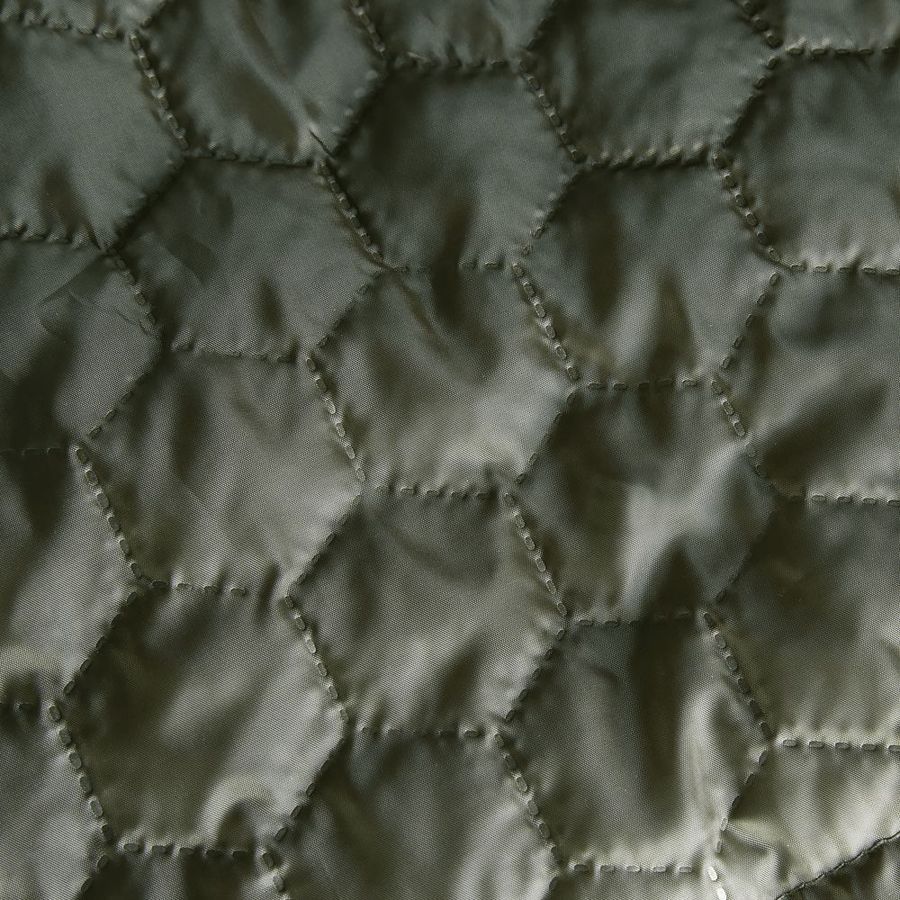 Брюки Cyclone NordStorm Пиксель Піксель фото