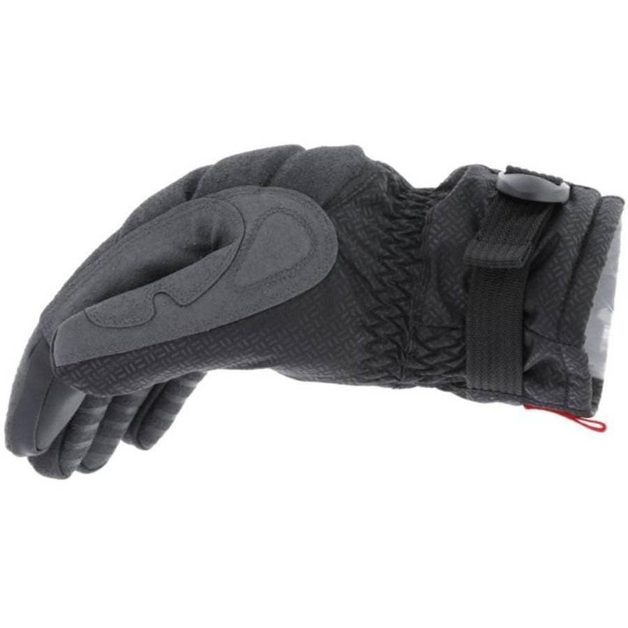 Утеплені рукавички ColdWork Peak Gloves Mechanix Wear фото