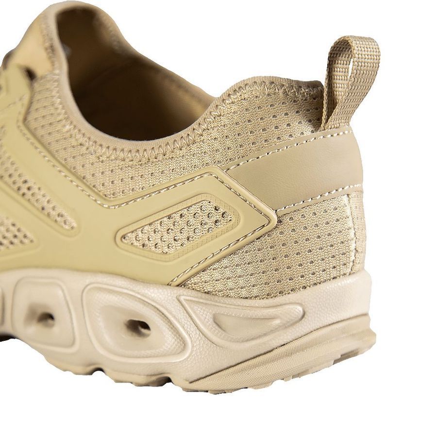 Кроссовки Ventix Sand (9167), 39 фото